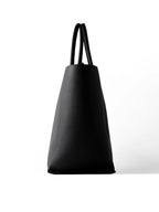 Sac Lost In France - Noir