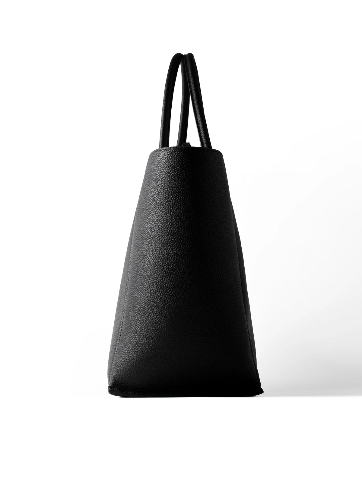 Sac Lost In France - Noir