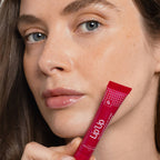 Lip'Up