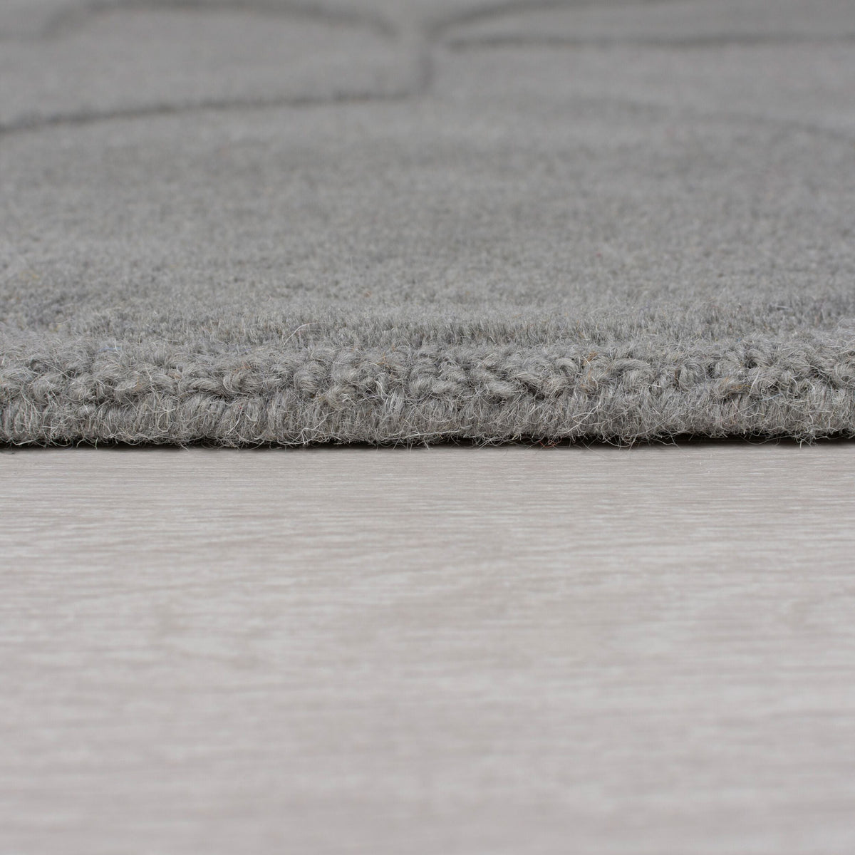Gigi - Tapis En Laine
