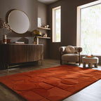 Gigi - Tapis En Laine