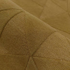 Shard - Round Wool Rug