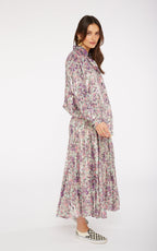Modetrotter - Camisa Francesca Cruz