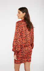 Modetrotter - Blouse Liliane Boca