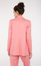 Jas Valeria Thorens Roze