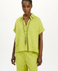 Blouse Carolina