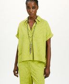 Blouse Carolina