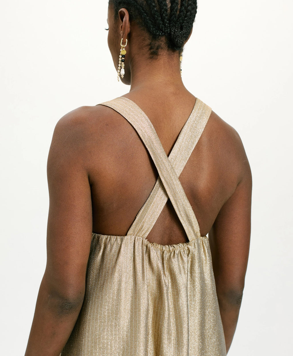 Robe Hecuba