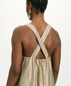 Robe Hecuba