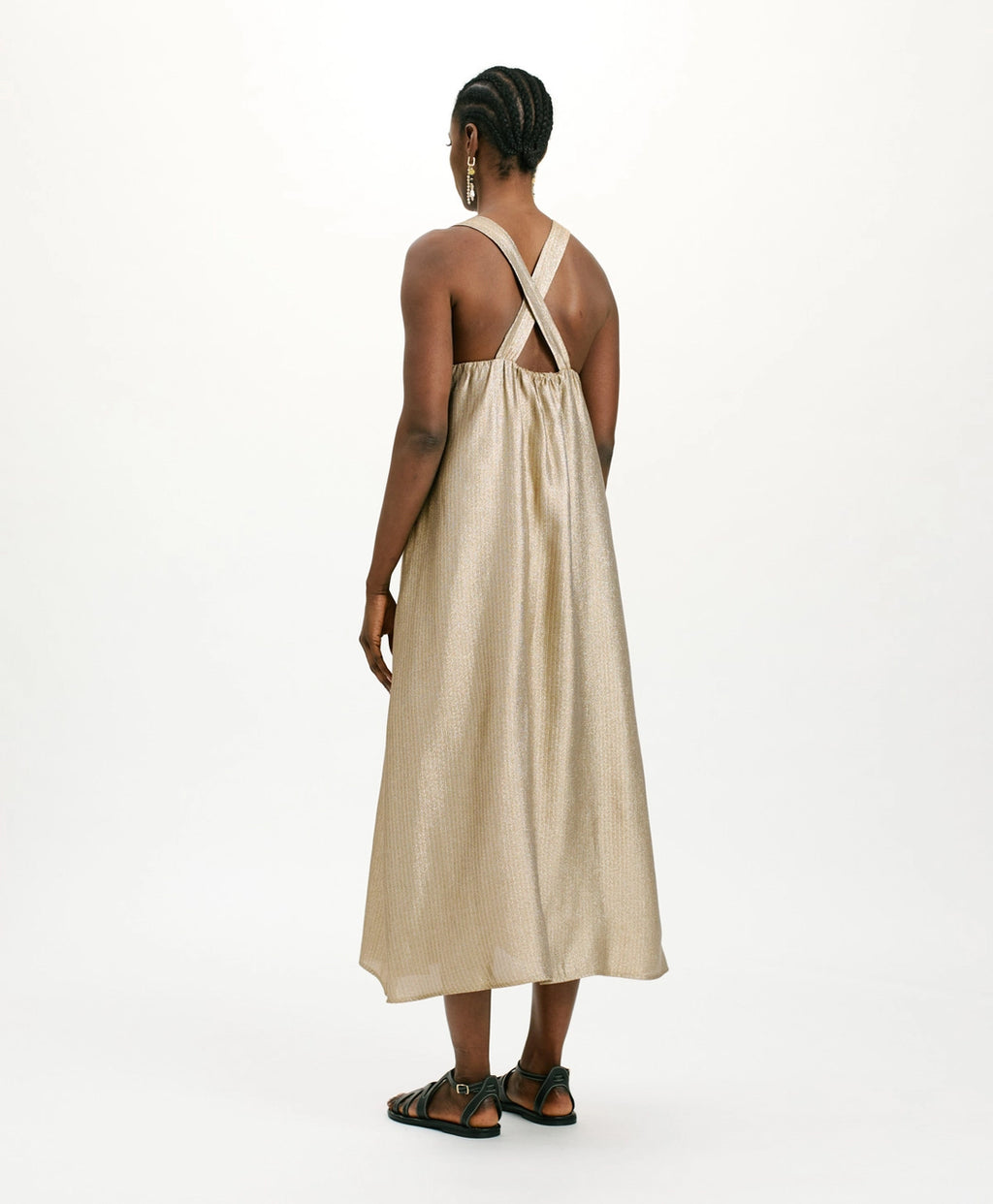 Robe Hecuba