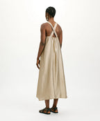 Robe Hecuba
