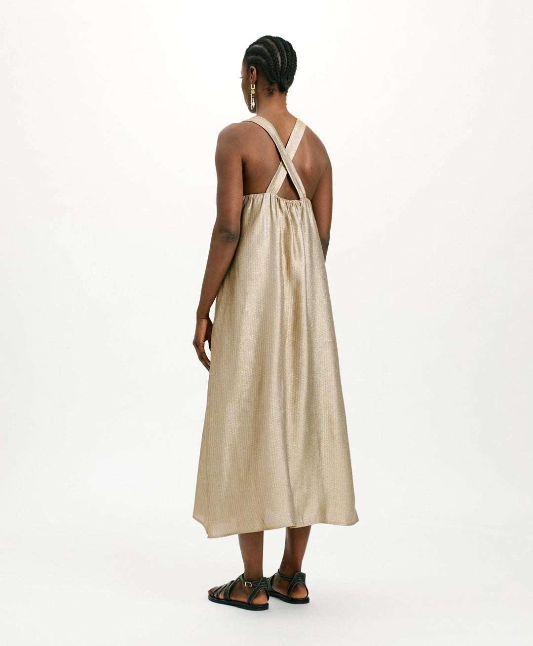 Robe Hecuba