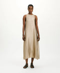 Robe Hecuba