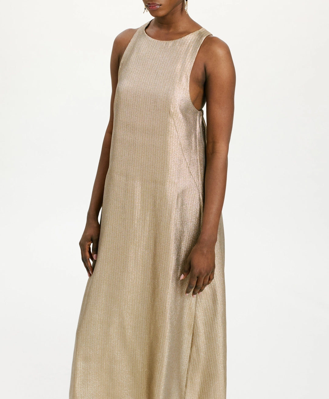 Robe Hecuba