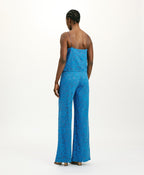 Pantalon Monos