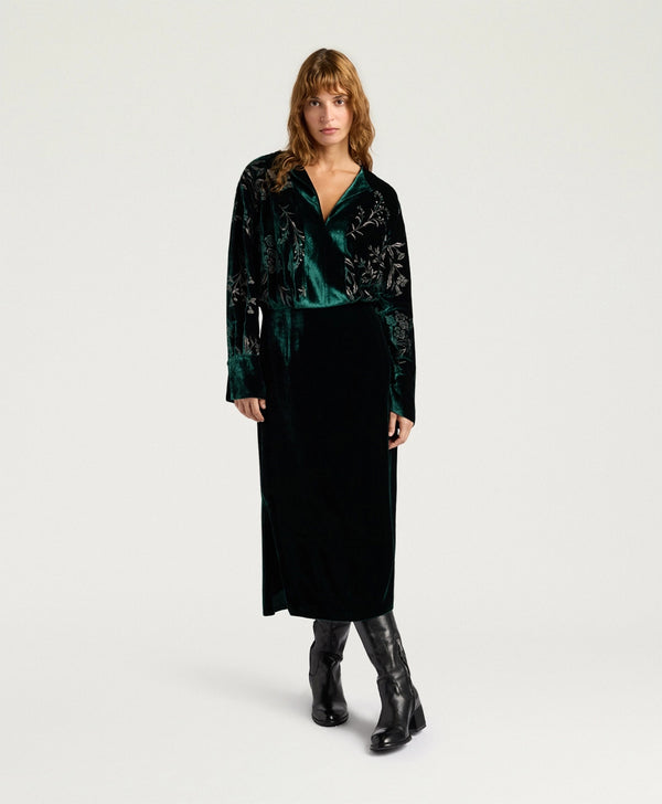 Robe Bodiam