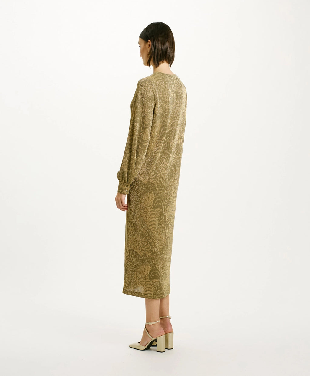 Robe Ecuador
