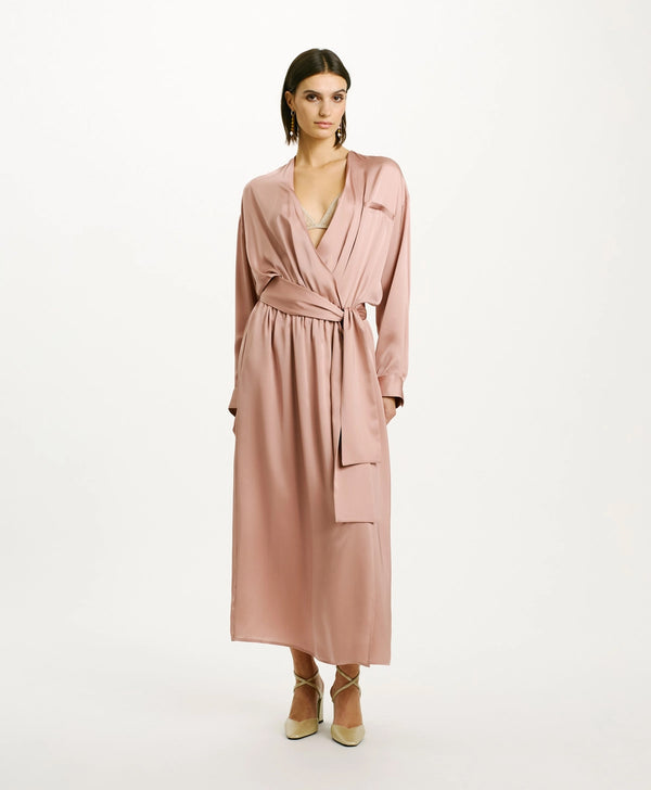 Robe Guarana