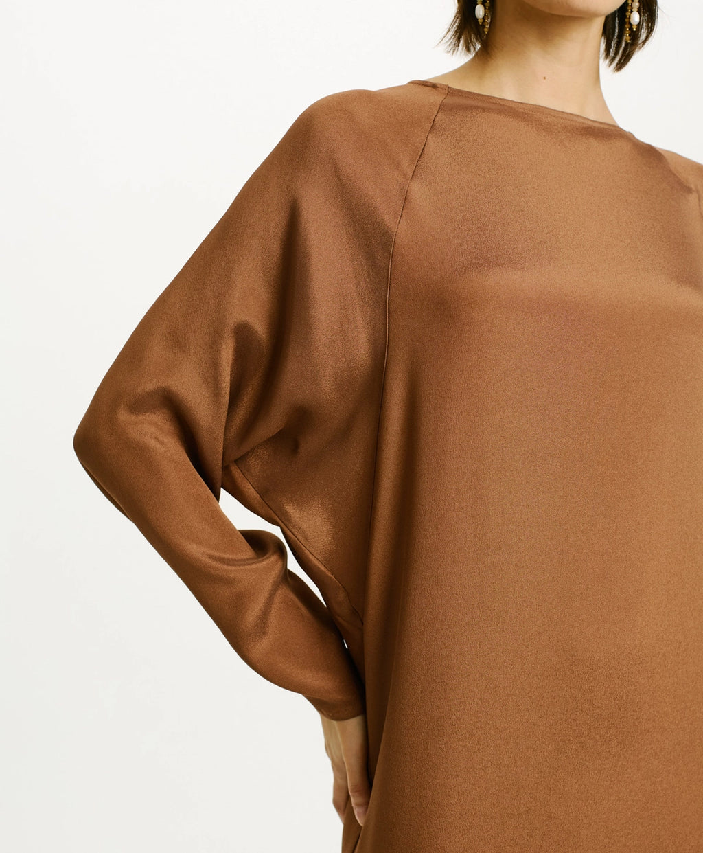 Robe Murui