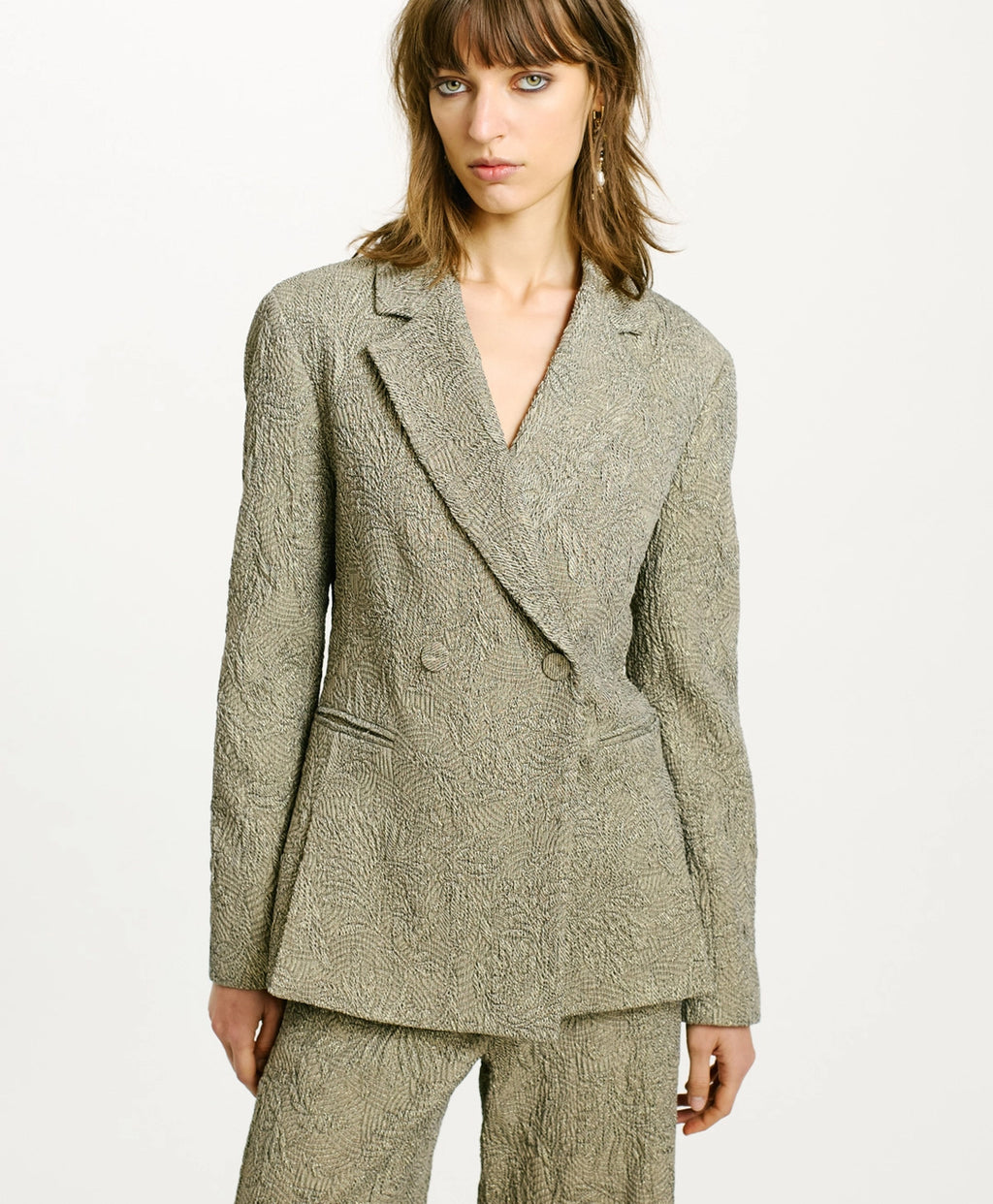 Veste Inaja