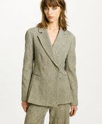 Veste Inaja