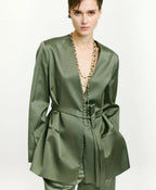 Veste Nauta