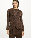 Veste Copaiba