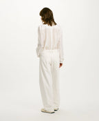 Pantalon Macao