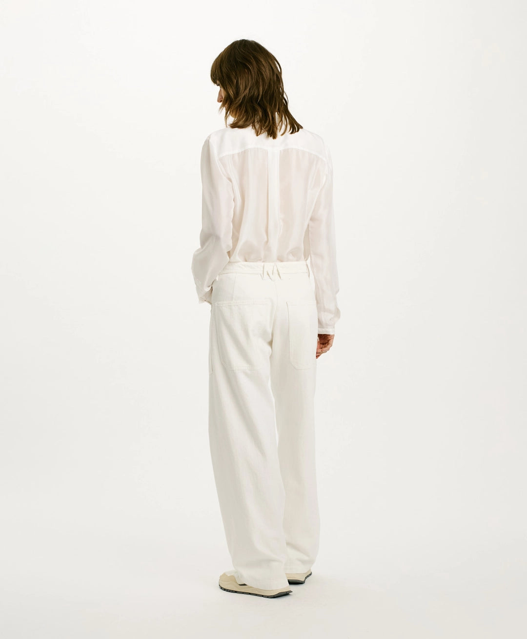 Pantalon Macao