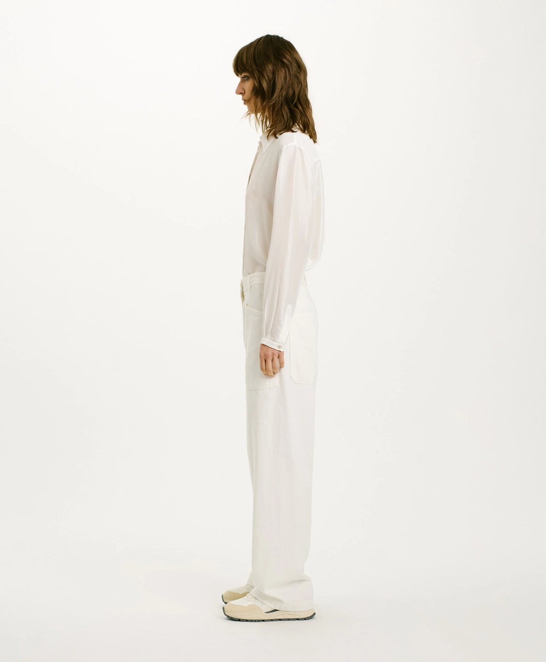 Pantalon Macao