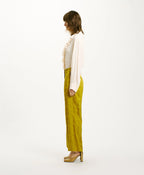 Pantalon Mamao