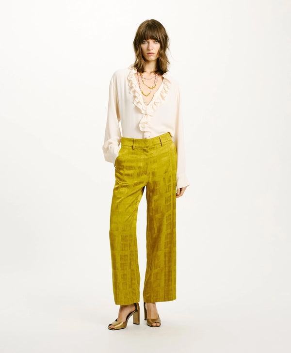 Pantalon Mamao