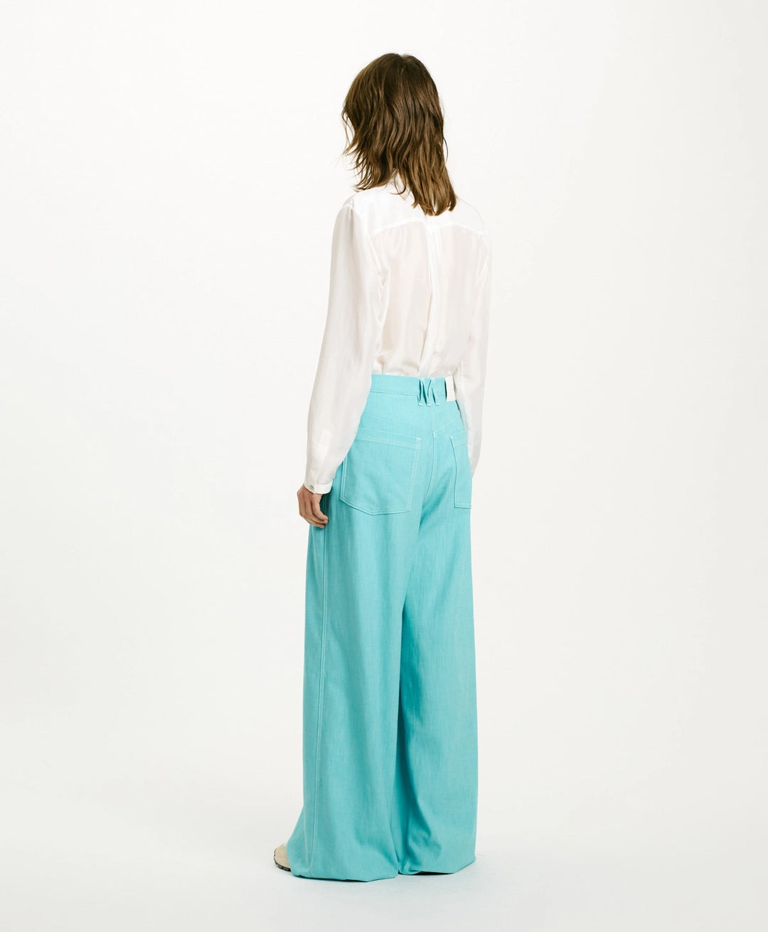 Pantalon Isidro