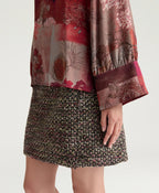 Blouse Herbal