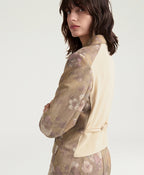 Veste Auden