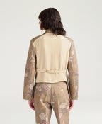 Veste Auden