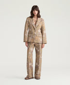 Veste Auden