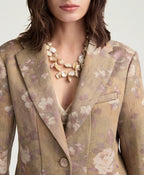 Veste Auden