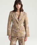Veste Auden