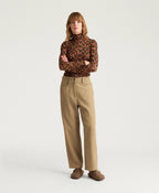 Pantalon Ivo