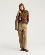Pantalon Ivo