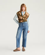 pantalones Aidan
