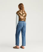 pantalones Aidan