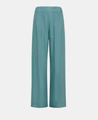 Pantalones de álamo temblón