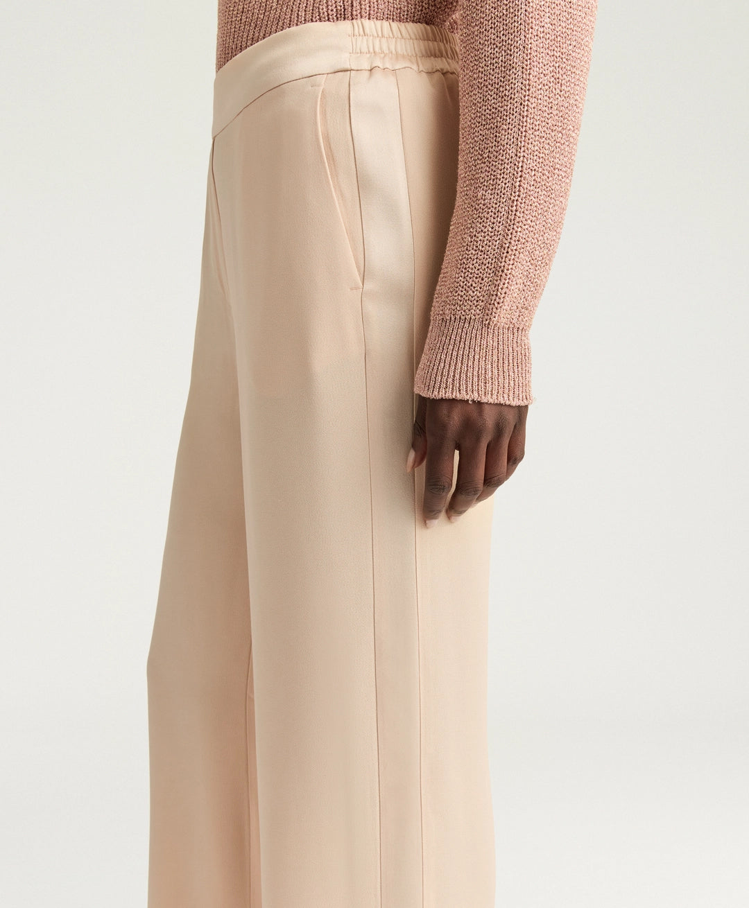 Pantalon Albert