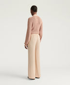 Pantalon Albert