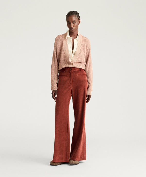 Pantalon George