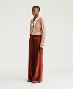 Pantalon George