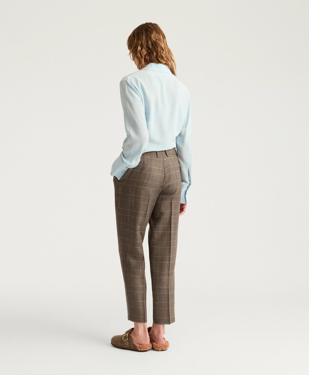 Pantalon John