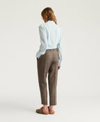 Pantalon John